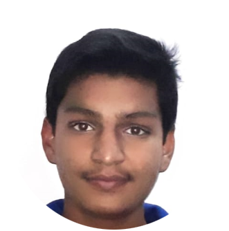 Himanshu Agrawal